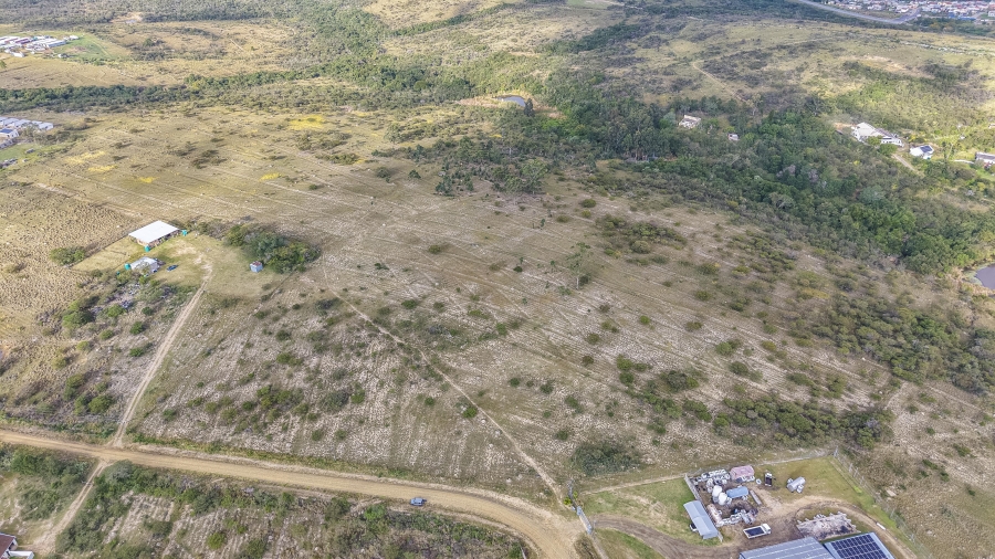 0 Bedroom Property for Sale in Beacon Bay North Eastern Cape